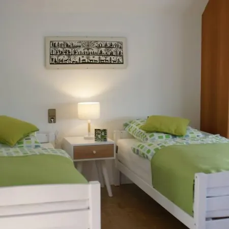 Apartmán Ferienwohnung Rappeneck-blick Nur Fuer Urlauber