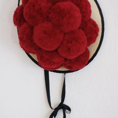 Ferienwohnung Rappeneck-blick Nur Fuer Urlauber Apartmán Kirchzarten