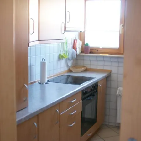 Ferienwohnung Rappeneck-blick Nur Fuer Urlauber * Kirchzarten