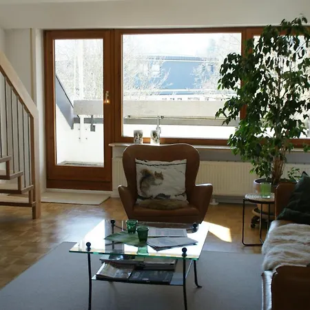 Ferienwohnung Rappeneck-blick Nur Fuer Urlauber * Kirchzarten